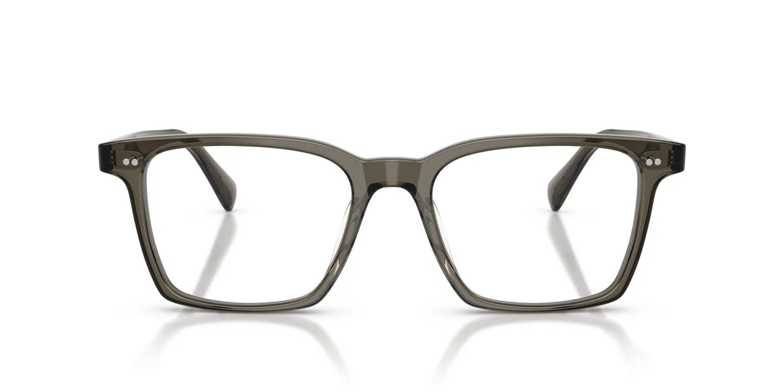 Oliver Peoples 0OV5622U MASLOW Eyeglasses - view 6